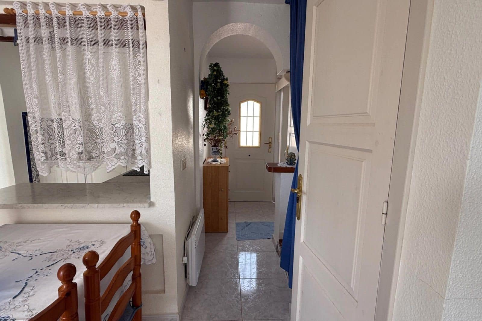 2 quarto Casa em Banda para venda em Orihuela Costa com piscina - 199 900 € (Ref: 9671176)