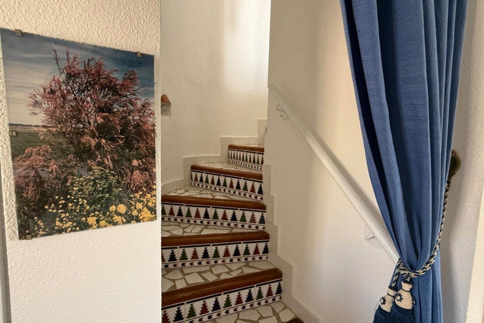 2 quarto Casa em Banda para venda em Orihuela Costa com piscina - 199 900 € (Ref: 9671176)