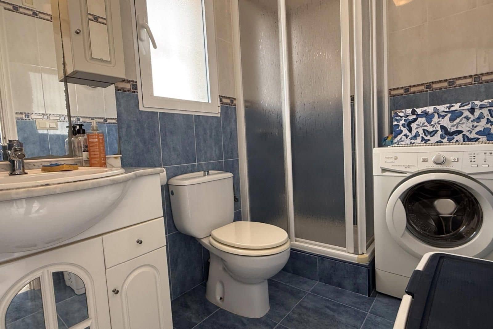 2 quarto Casa em Banda para venda em Orihuela Costa com piscina - 199 900 € (Ref: 9671176)