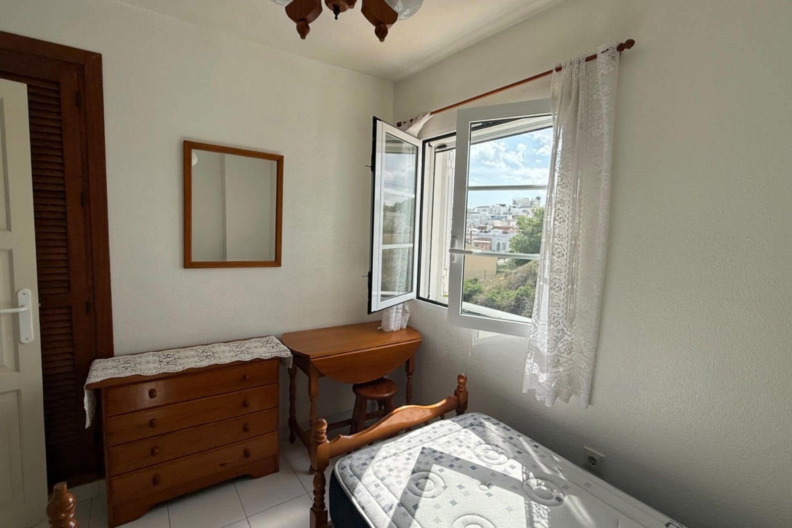 2 quarto Casa em Banda para venda em Orihuela Costa com piscina - 199 900 € (Ref: 9671176)