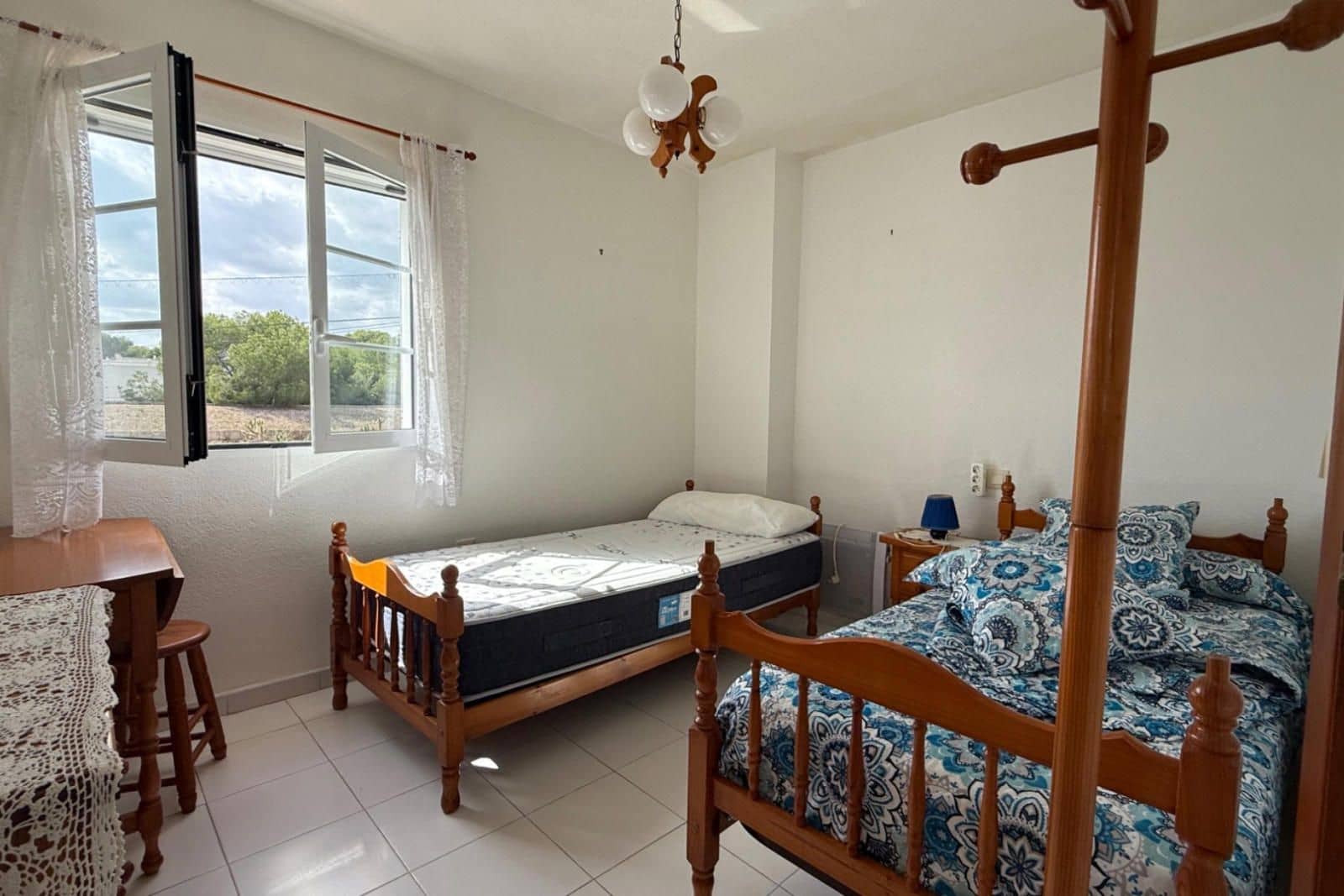 2 quarto Casa em Banda para venda em Orihuela Costa com piscina - 199 900 € (Ref: 9671176)