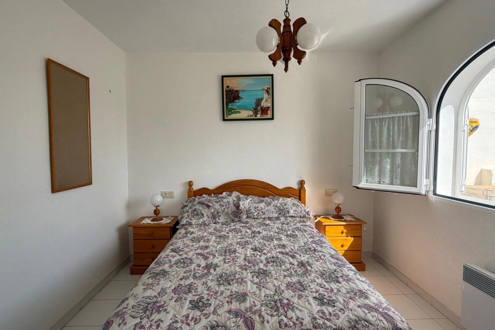 2 quarto Casa em Banda para venda em Orihuela Costa com piscina - 199 900 € (Ref: 9671176)