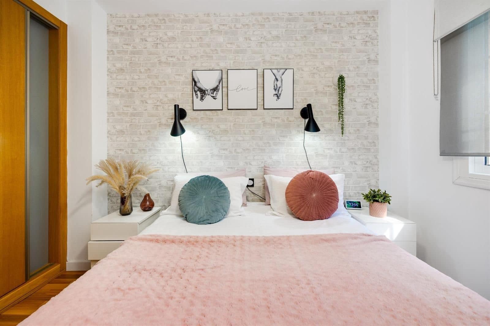 3 soveværelse Villa til salg i Los Montesinos med swimmingpool - € 349.500 (Ref: 9671179)