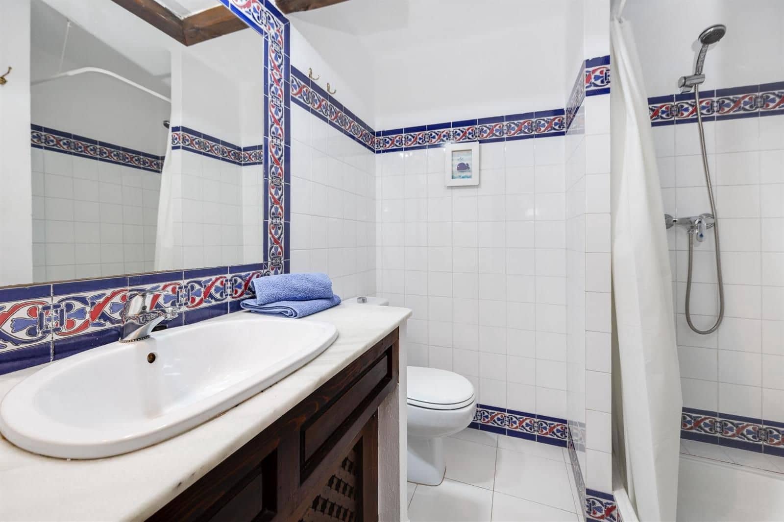 2 slaapkamer Flat te koop in Torrevieja met zwembad garage - € 310.000 (Ref: 9674797)