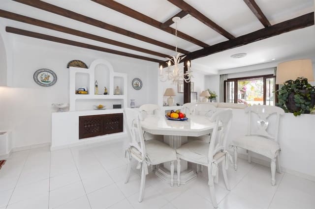 2 camera da letto Appartamento in vendita in Los Frutales, Torrevieja con piscina garage - 310.000 € (Rif: 9674797)