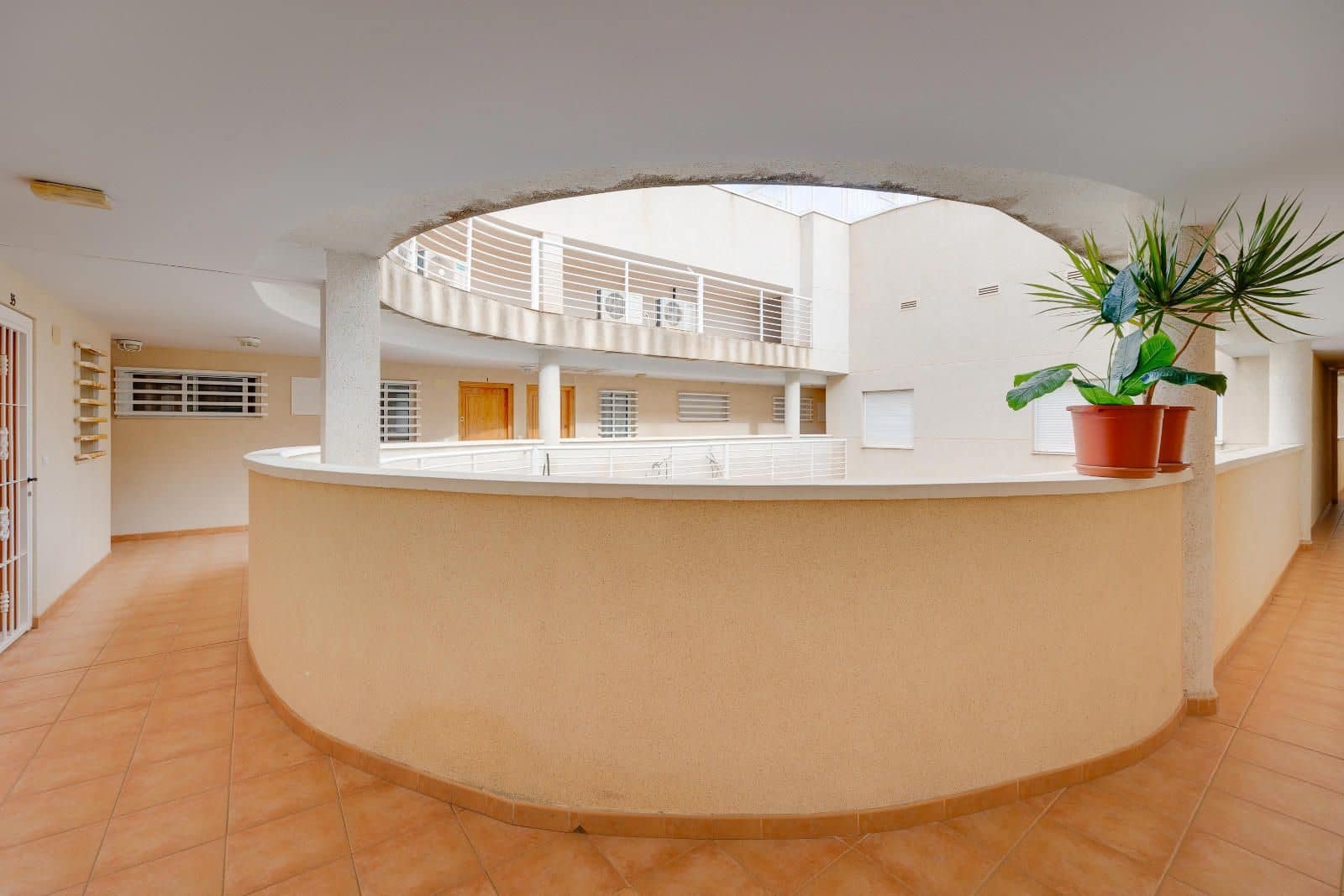 2 sovrum Lägenhet till salu i Torrevieja - 140 969 € (Ref: 9684095)