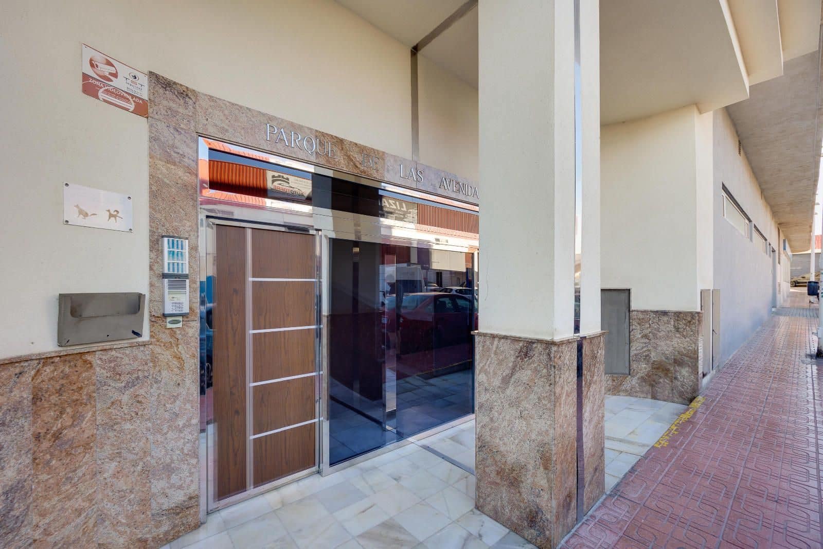 2 sovrum Lägenhet till salu i Torrevieja - 140 969 € (Ref: 9684095)