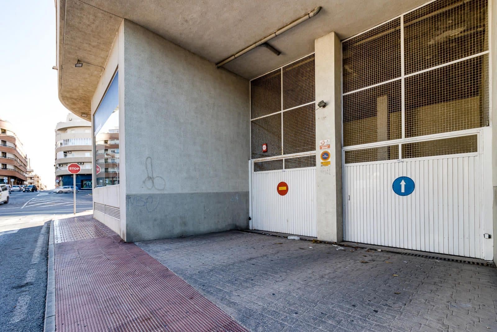 2 sovrum Lägenhet till salu i Torrevieja - 140 969 € (Ref: 9684095)