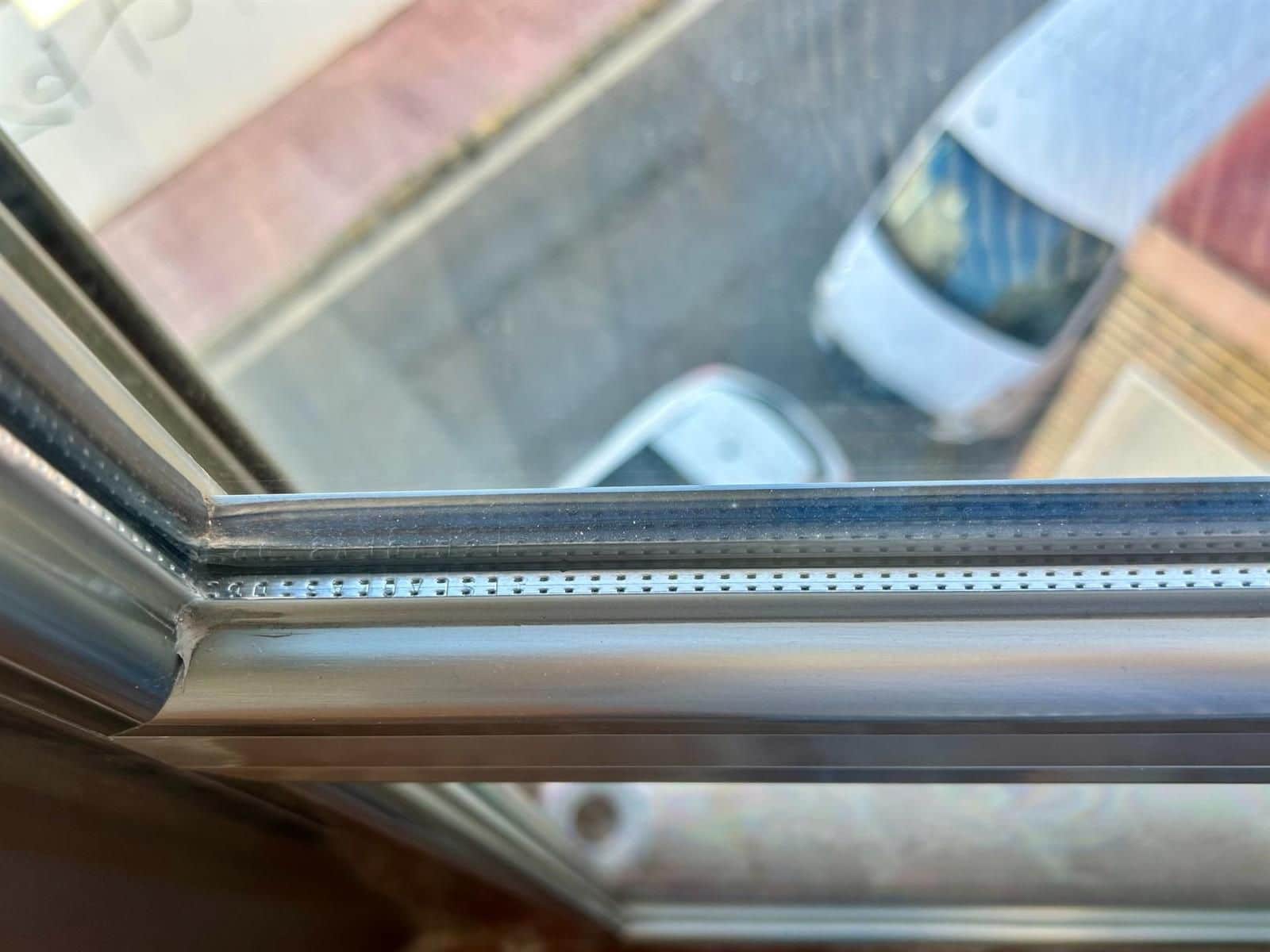 3 makuuhuone Asunto myytävänä paikassa Torrevieja - 148 000 € (Ref: 9687447)