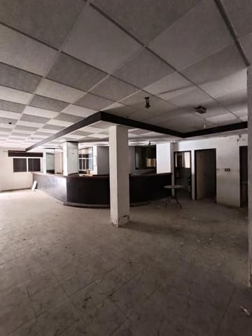 Erhverv til salg i Playa del Acequión, Torrevieja - € 100.000 (Ref: 9694524)