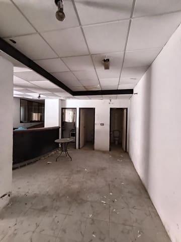 Erhverv til salg i Playa del Acequión, Torrevieja - € 100.000 (Ref: 9694524)