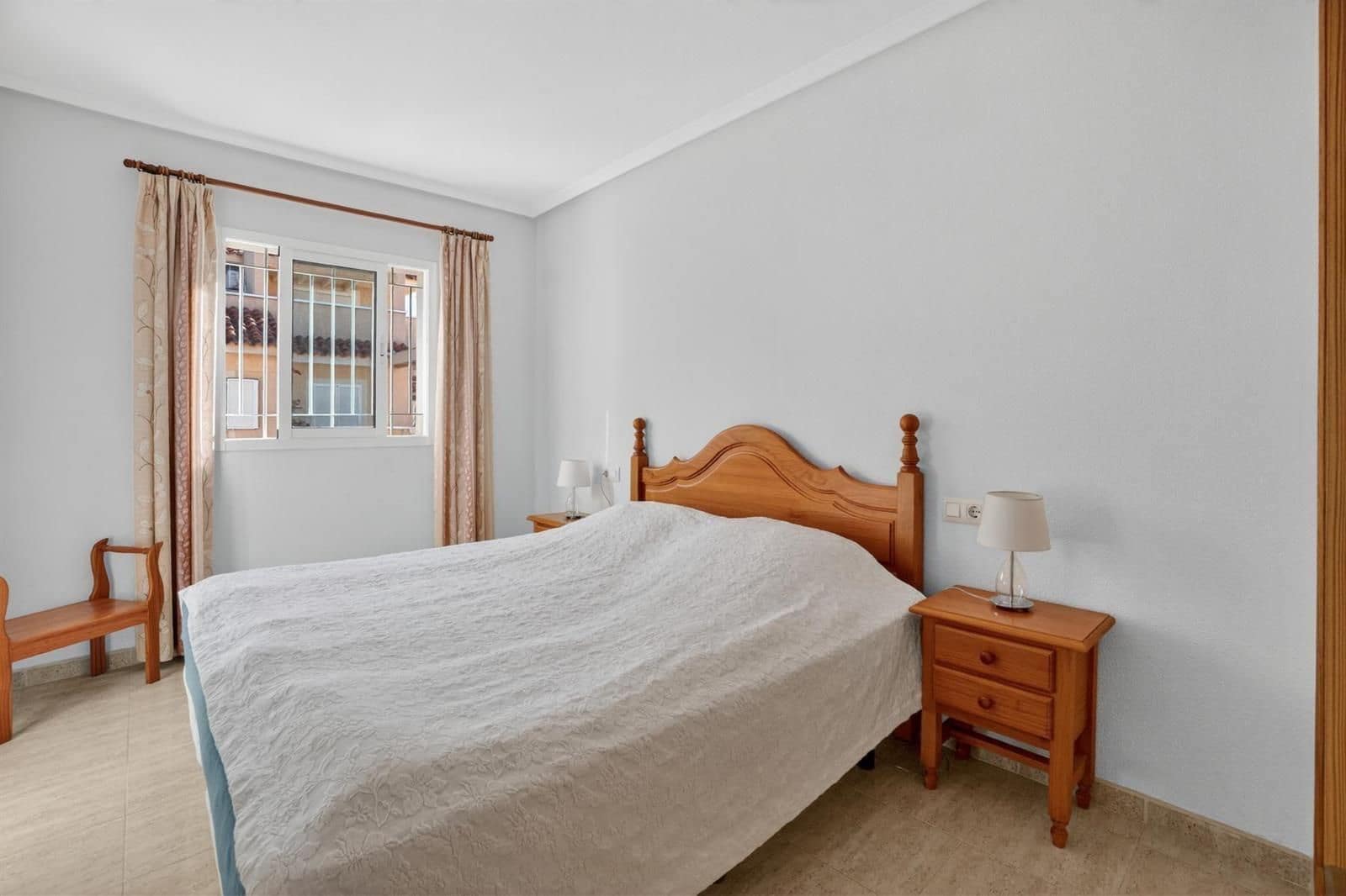 2 camera da letto Villa in vendita in Orihuela Costa con piscina - 215.000 € (Rif: 9699309)