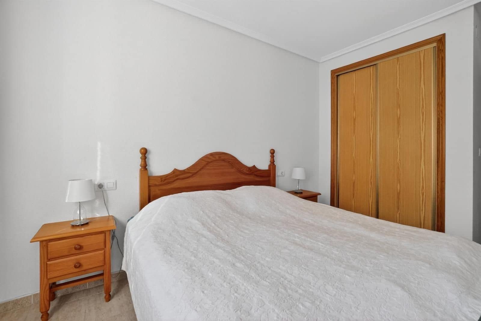 2 camera da letto Villa in vendita in Orihuela Costa con piscina - 215.000 € (Rif: 9699309)