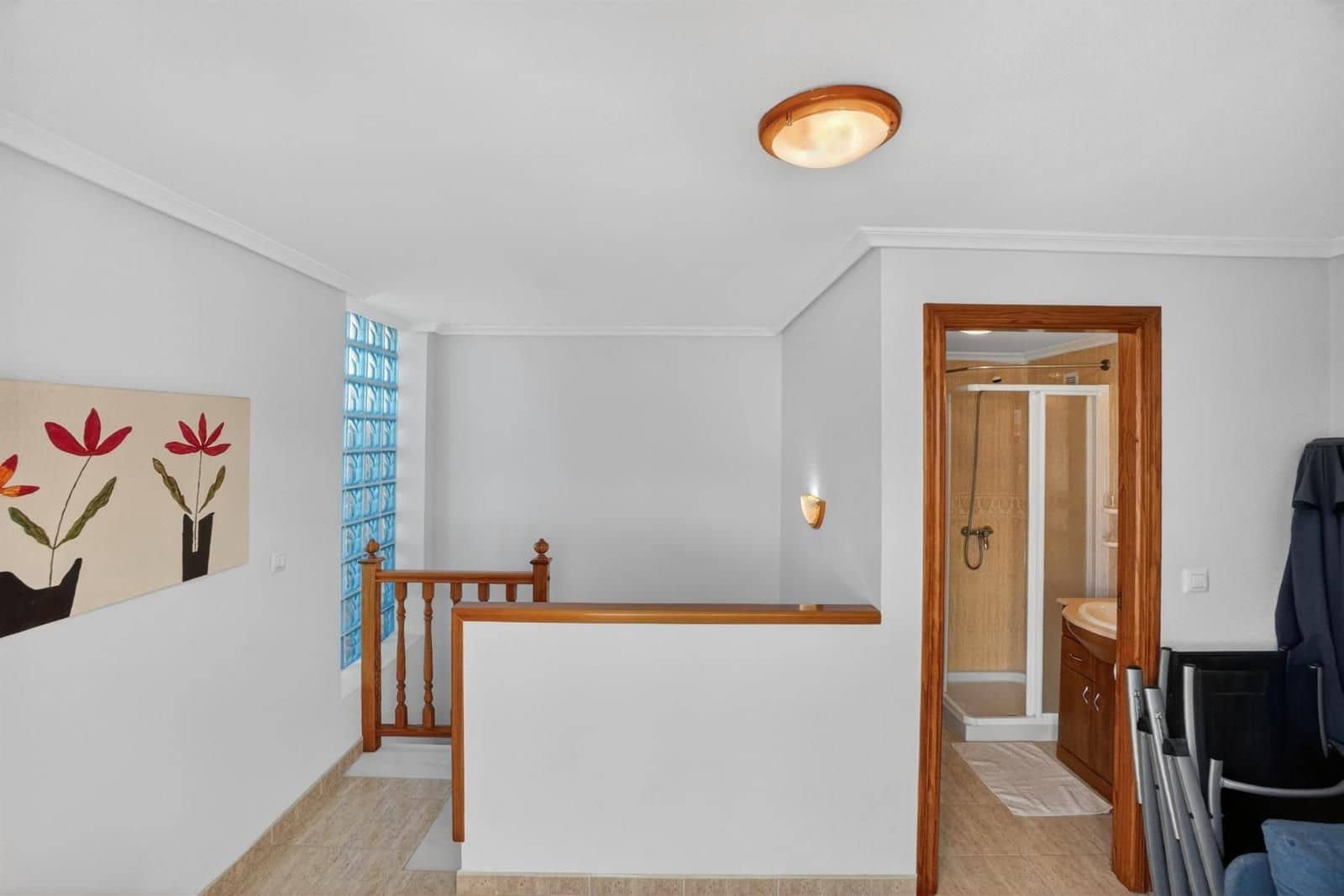 2 camera da letto Villa in vendita in Orihuela Costa con piscina - 215.000 € (Rif: 9699309)