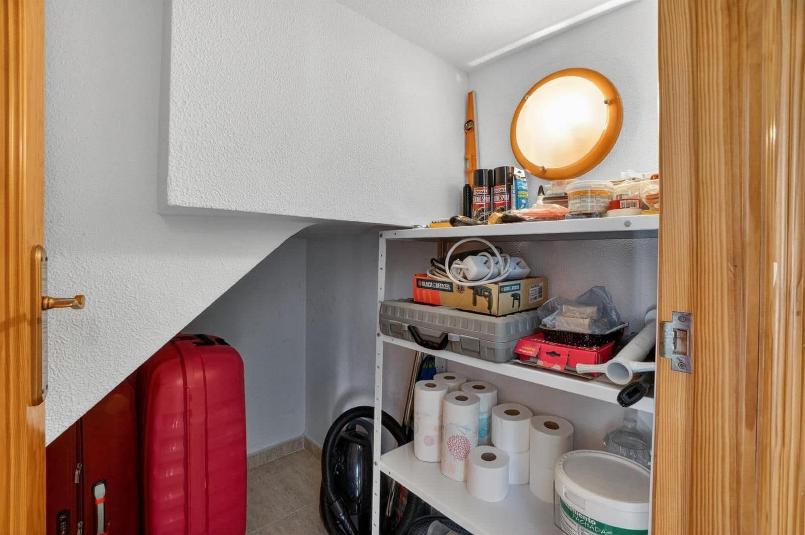 2 camera da letto Villa in vendita in Orihuela Costa con piscina - 215.000 € (Rif: 9699309)