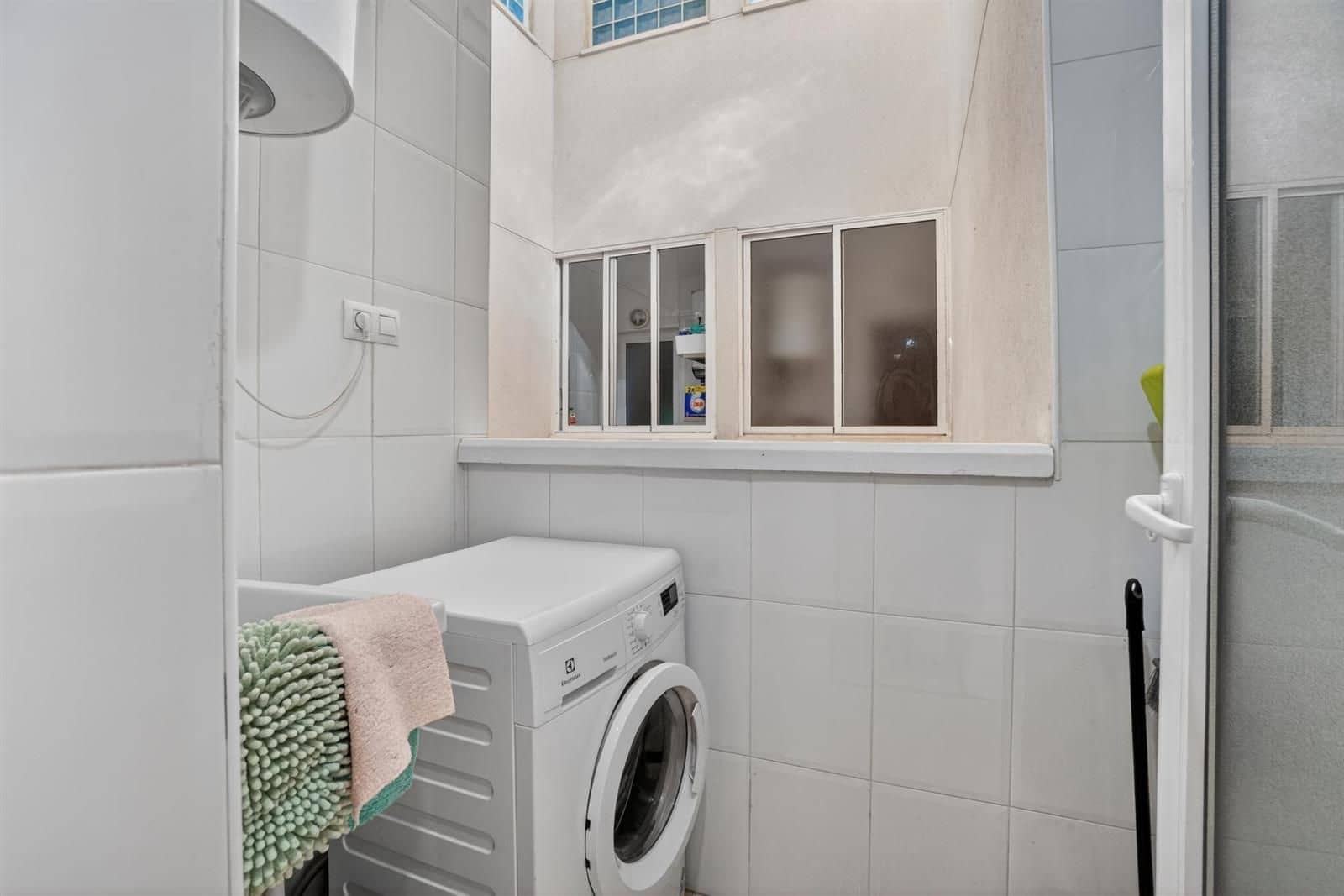 2 camera da letto Villa in vendita in Orihuela Costa con piscina - 215.000 € (Rif: 9699309)