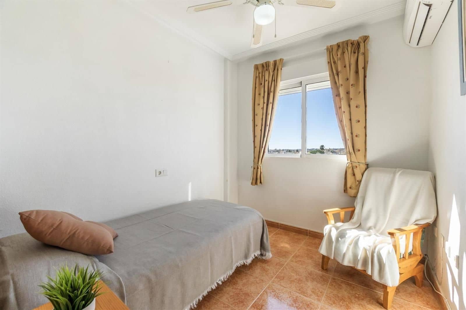 3 sypialnia Dom na sprzedaż w Los Altos z basenem - 195 000 € (Ref: 9699310)