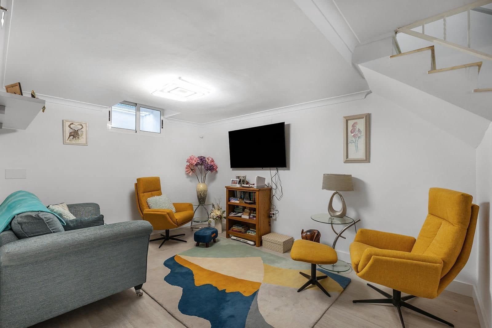 4 camera da letto Villa in vendita in Guardamar del Segura con piscina garage - 285.000 € (Rif: 9699311)