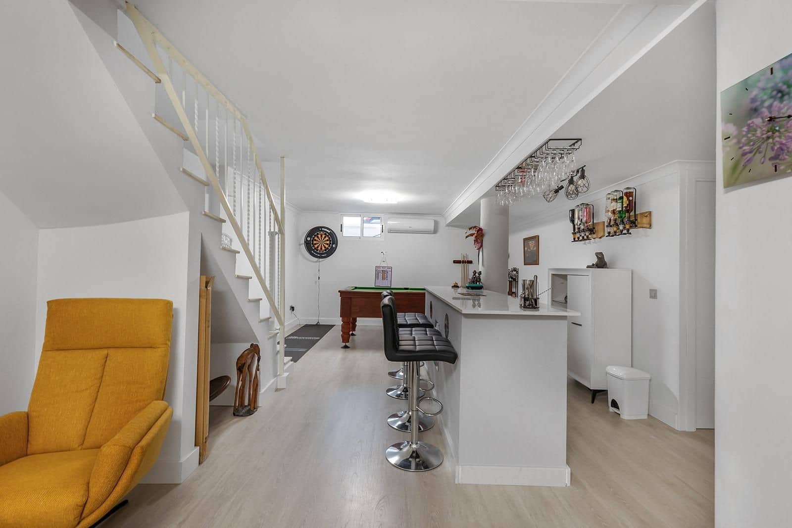 4 camera da letto Villa in vendita in Guardamar del Segura con piscina garage - 285.000 € (Rif: 9699311)