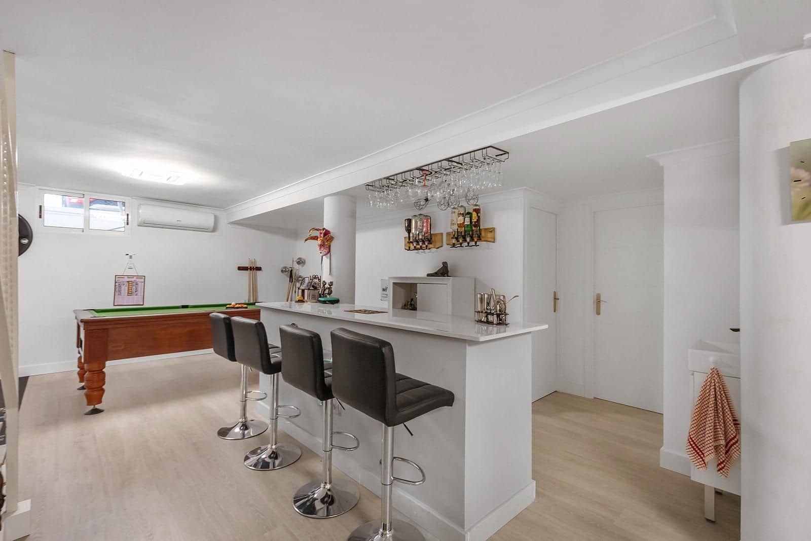 4 camera da letto Villa in vendita in Guardamar del Segura con piscina garage - 285.000 € (Rif: 9699311)