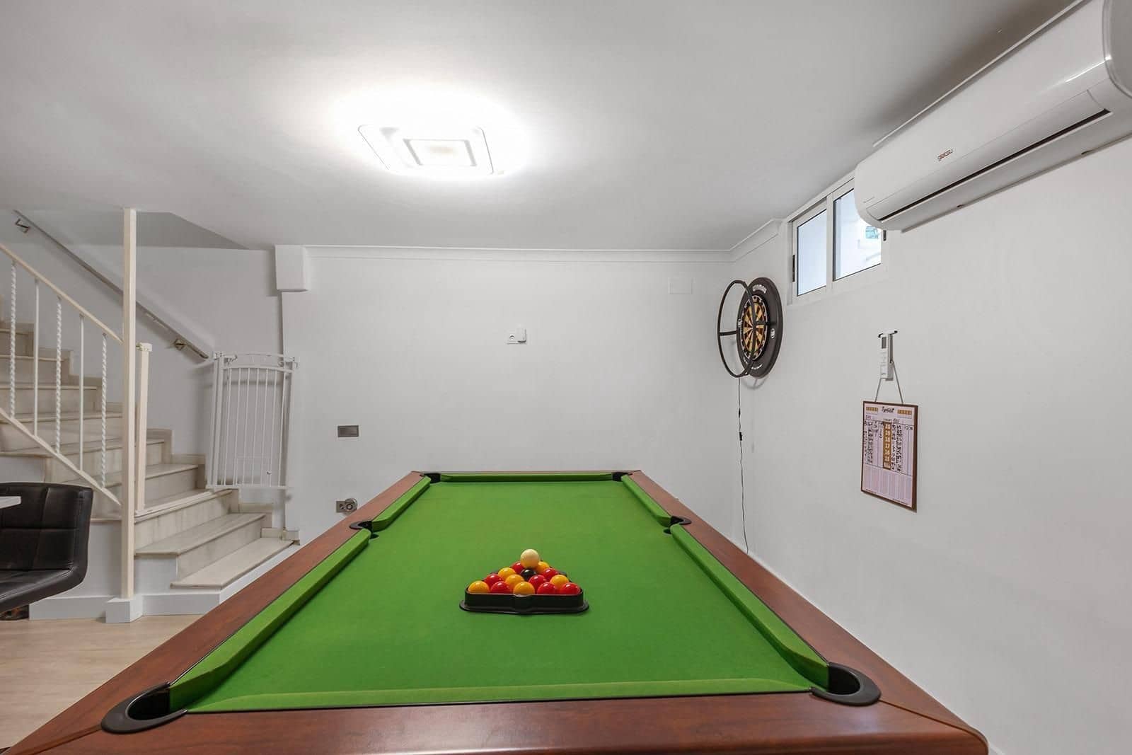 4 camera da letto Villa in vendita in Guardamar del Segura con piscina garage - 285.000 € (Rif: 9699311)