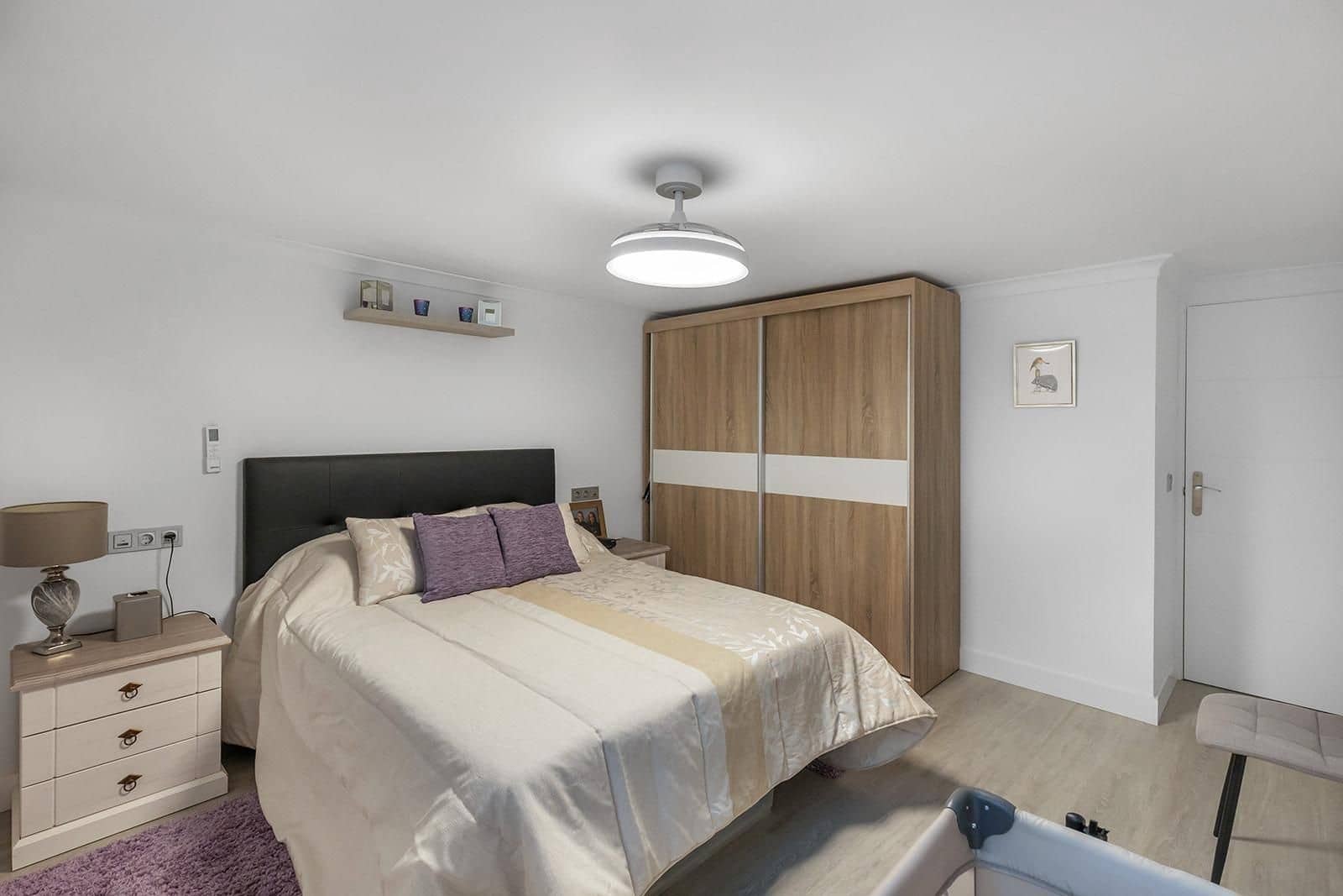 4 camera da letto Villa in vendita in Guardamar del Segura con piscina garage - 285.000 € (Rif: 9699311)