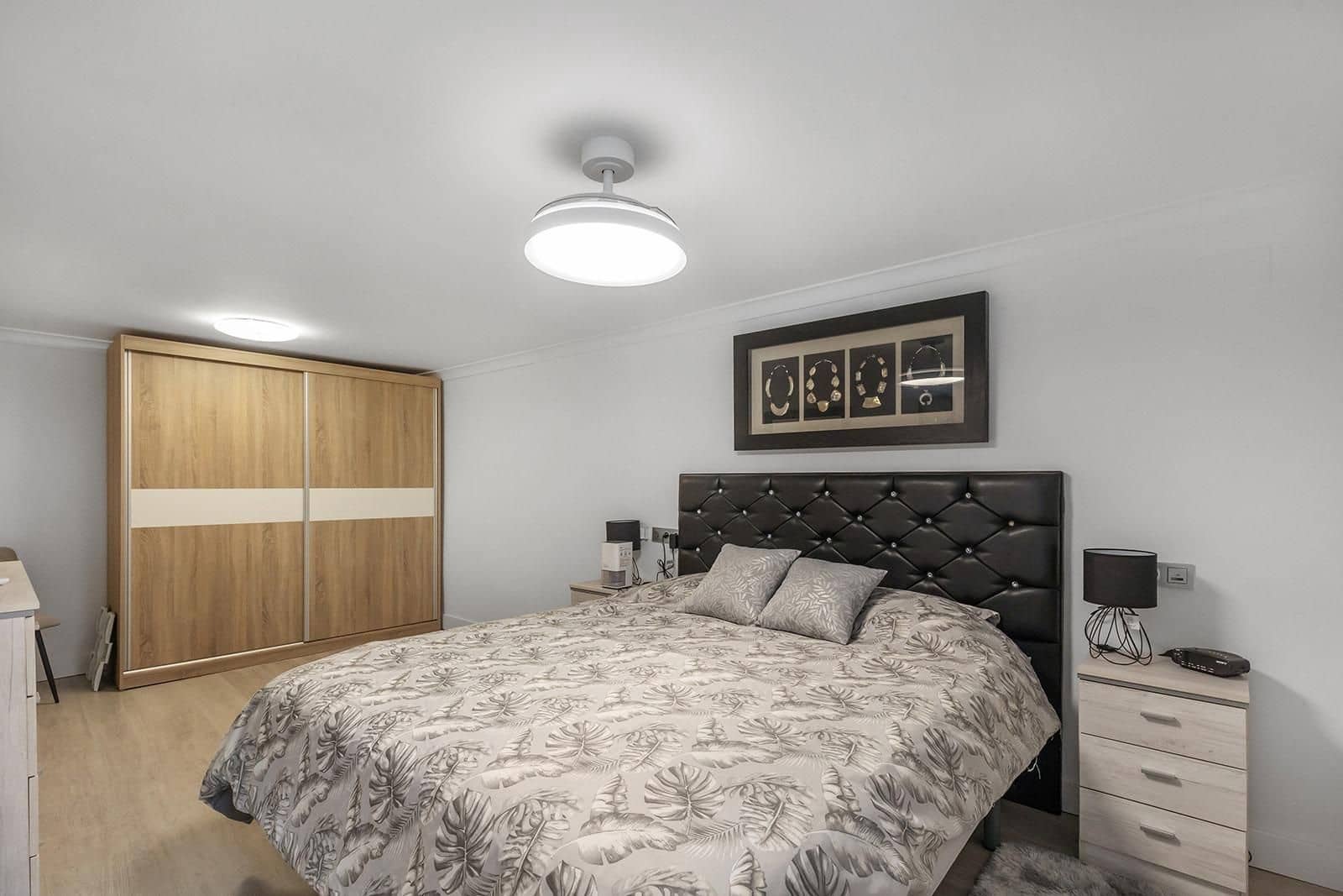 4 camera da letto Villa in vendita in Guardamar del Segura con piscina garage - 285.000 € (Rif: 9699311)