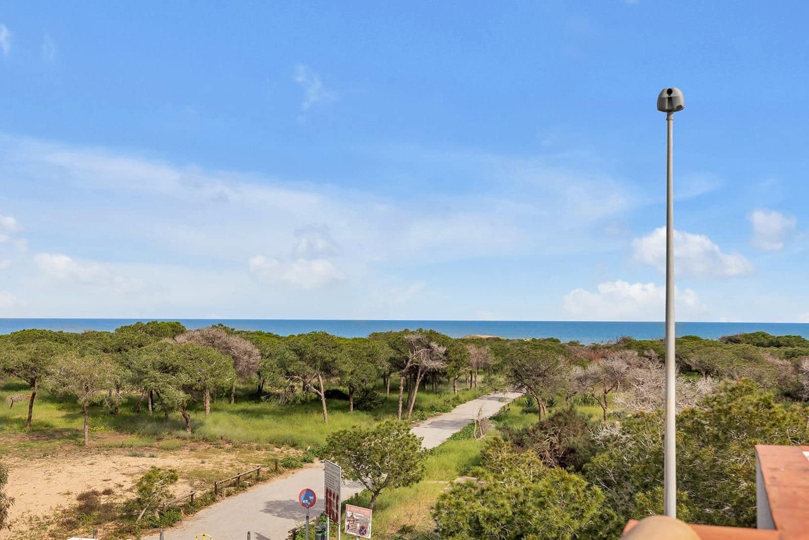 4 camera da letto Villa in vendita in Guardamar del Segura con piscina garage - 285.000 € (Rif: 9699311)