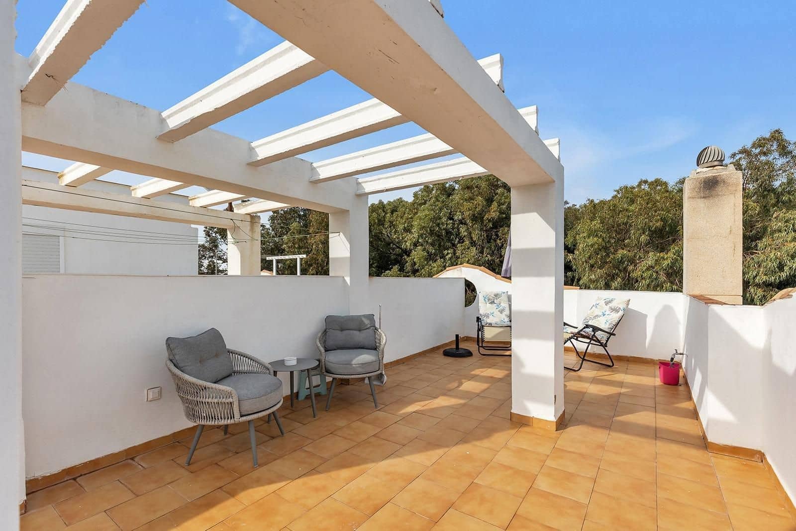 4 camera da letto Villa in vendita in Guardamar del Segura con piscina garage - 285.000 € (Rif: 9699311)