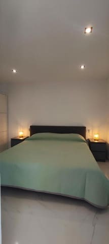 2 slaapkamer Flat te koop in Cabo Cervera, Torrevieja - € 189.000 (Ref: 9720358)