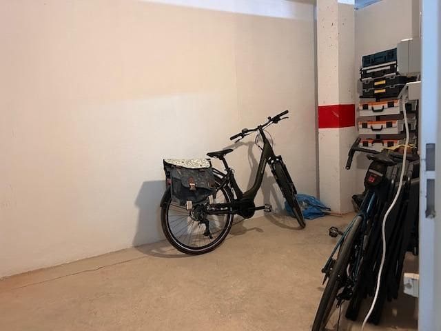 2 quarto Apartamento para venda em El Raso com piscina garagem - 259 000 € (Ref: 9723575)