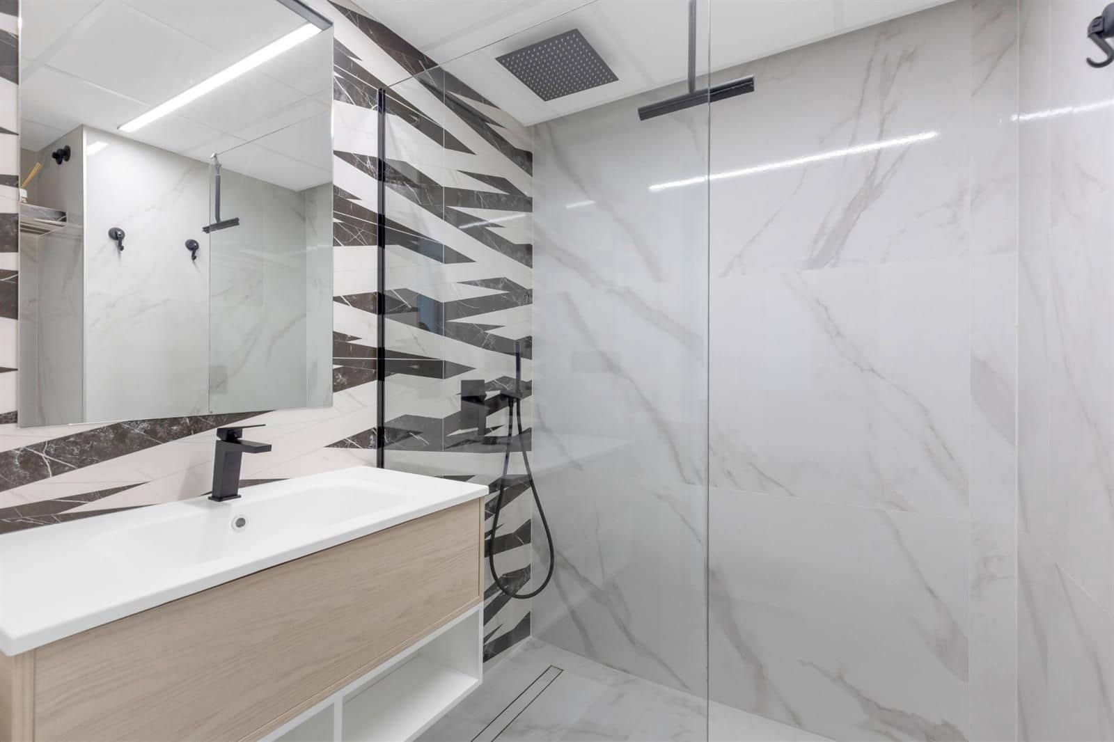 2 quarto Apartamento para venda em El Raso com piscina garagem - 259 000 € (Ref: 9723575)