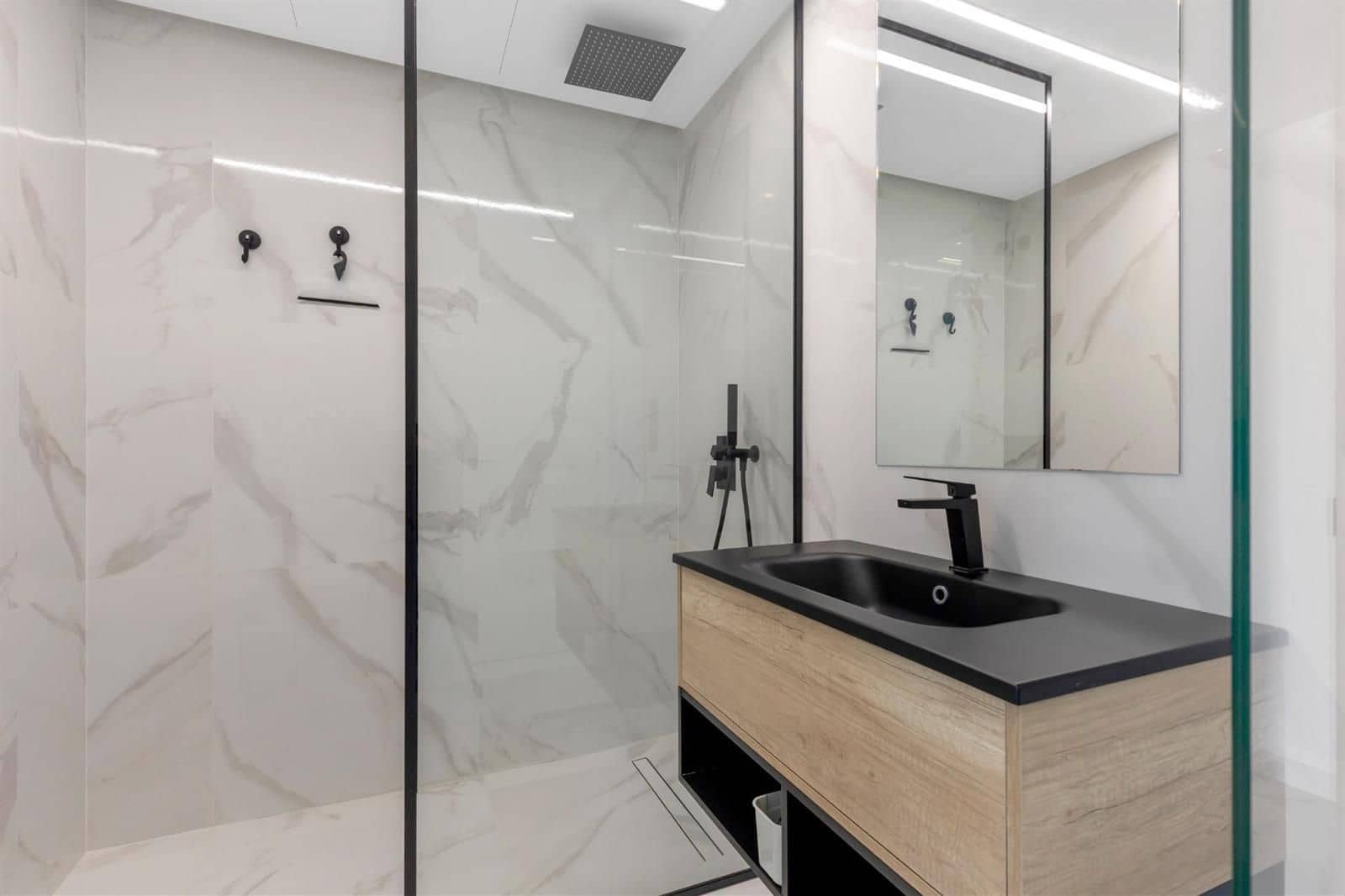 2 quarto Apartamento para venda em El Raso com piscina garagem - 259 000 € (Ref: 9723575)