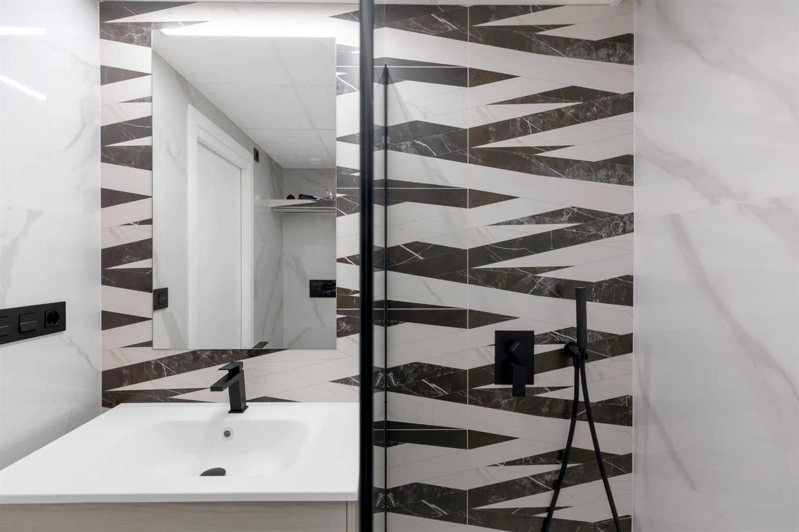 2 quarto Apartamento para venda em El Raso com piscina garagem - 259 000 € (Ref: 9723575)