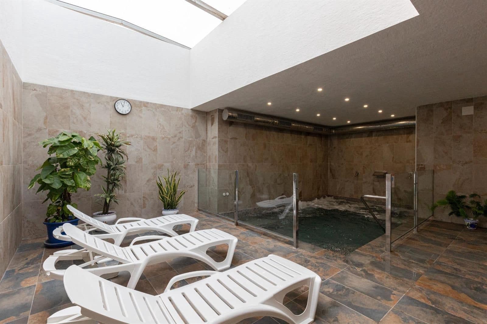 2 quarto Apartamento para venda em El Raso com piscina garagem - 259 000 € (Ref: 9723575)