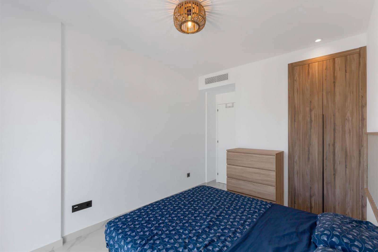 2 quarto Apartamento para venda em El Raso com piscina garagem - 259 000 € (Ref: 9723575)