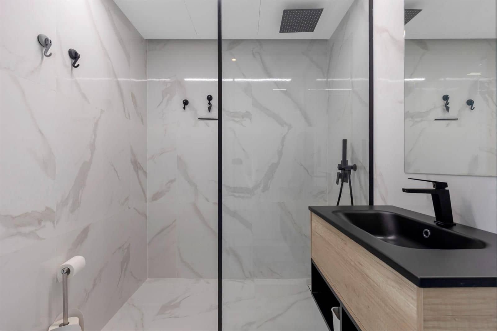 2 quarto Apartamento para venda em El Raso com piscina garagem - 259 000 € (Ref: 9723575)