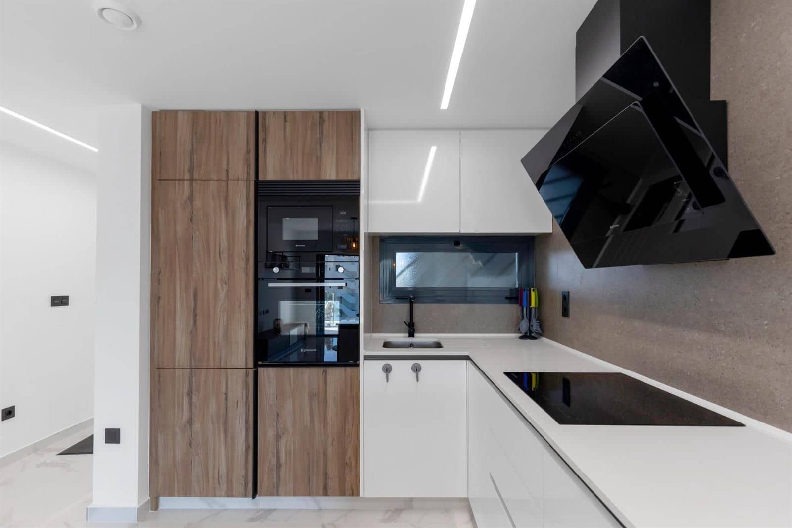 2 quarto Apartamento para venda em El Raso com piscina garagem - 259 000 € (Ref: 9723575)