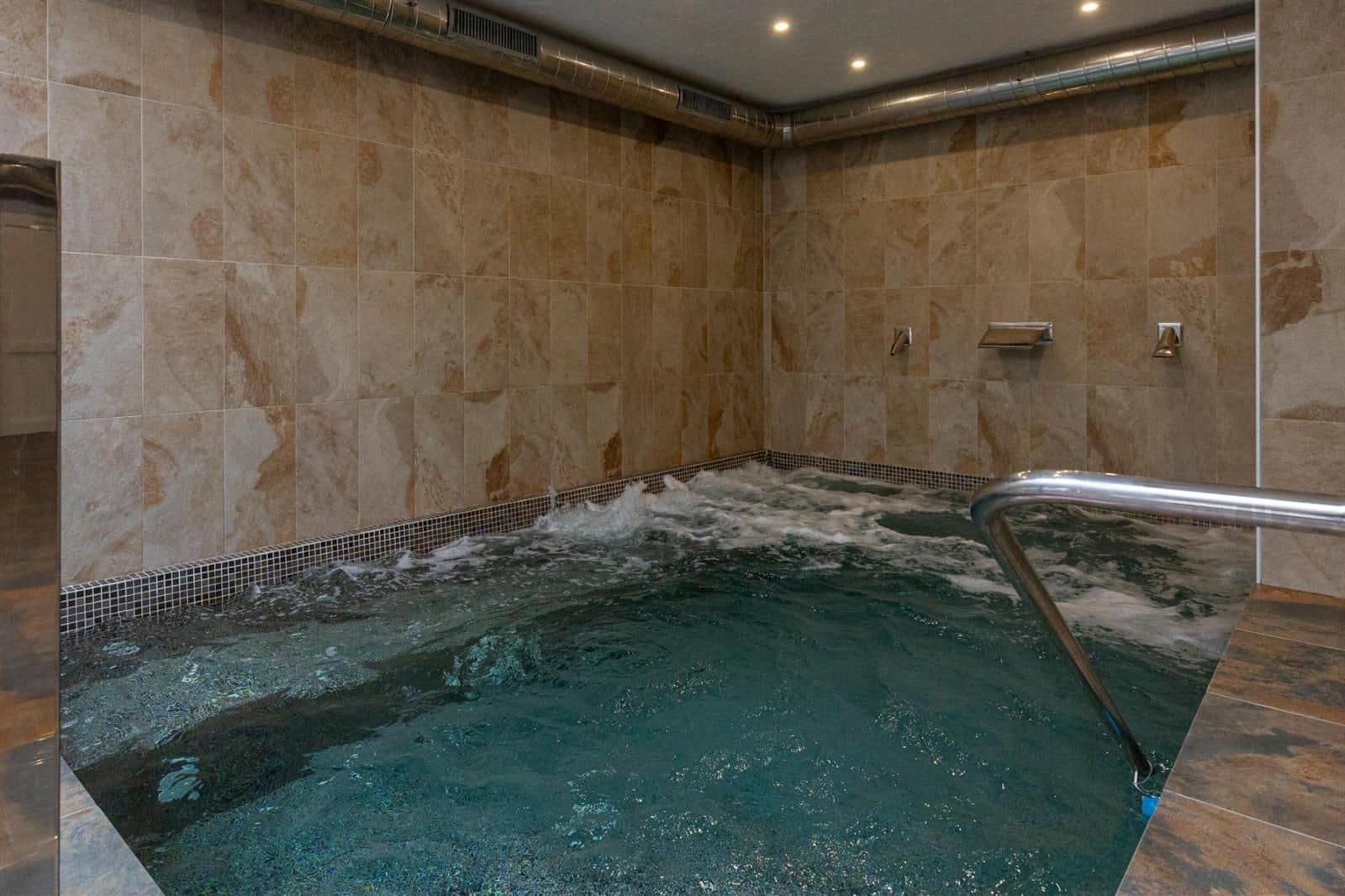 2 quarto Apartamento para venda em El Raso com piscina garagem - 259 000 € (Ref: 9723575)