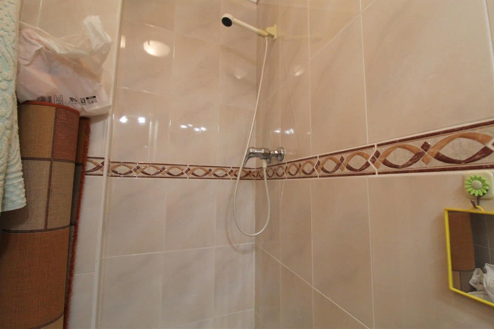 2 bedroom Flat for sale in Torrevieja with garage - € 155,000 (Ref: 9723576)