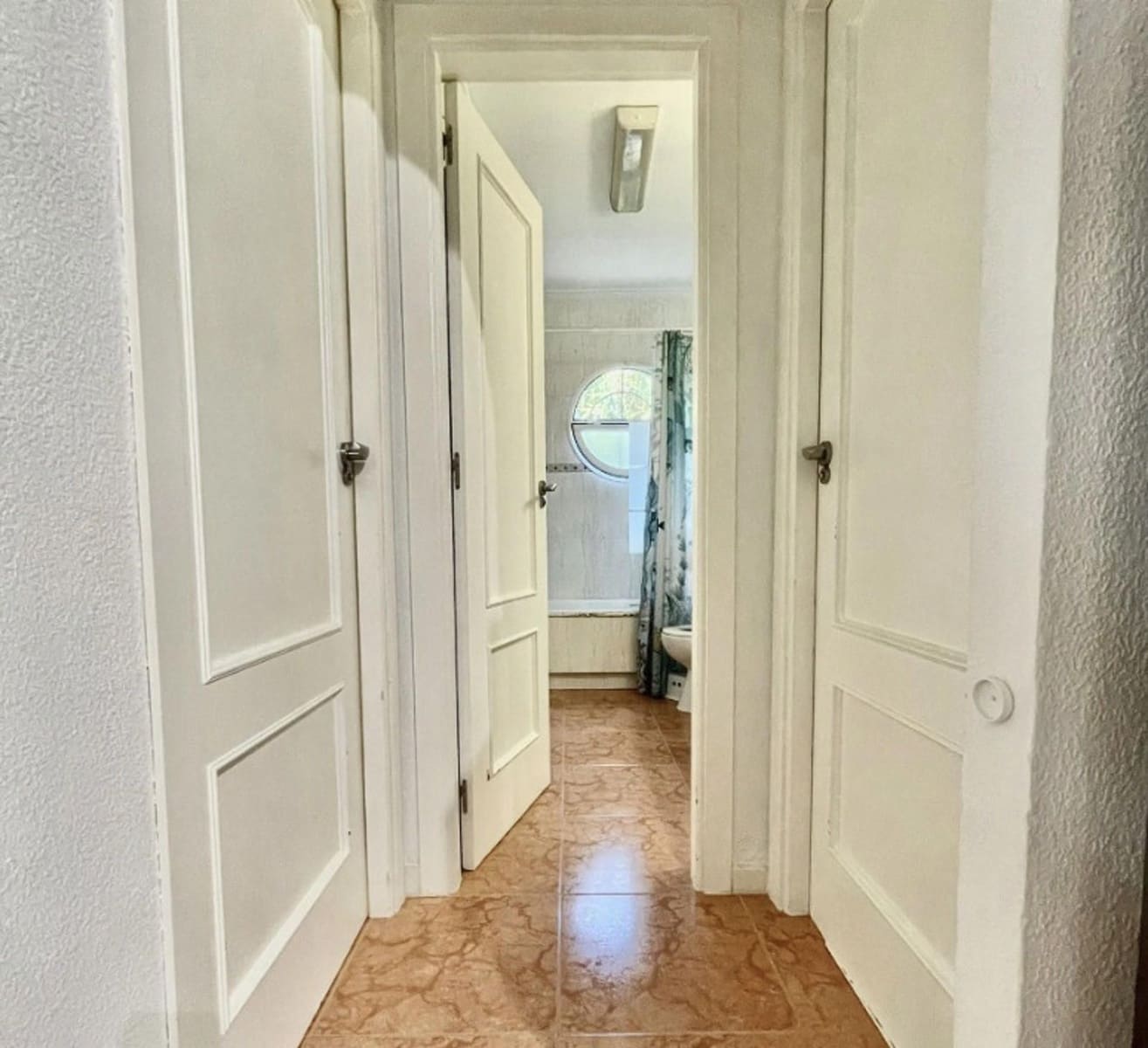 Chalet de 3 habitaciones en Playa Flamenca en venta con piscina - 238.000 € (Ref: 9726893)