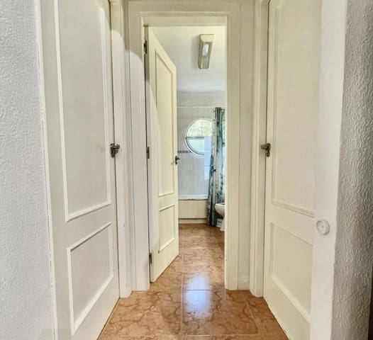 Chalet de 3 habitaciones en Playa Flamenca, Orihuela en venta con piscina - 238.000 € (Ref: 9726893)