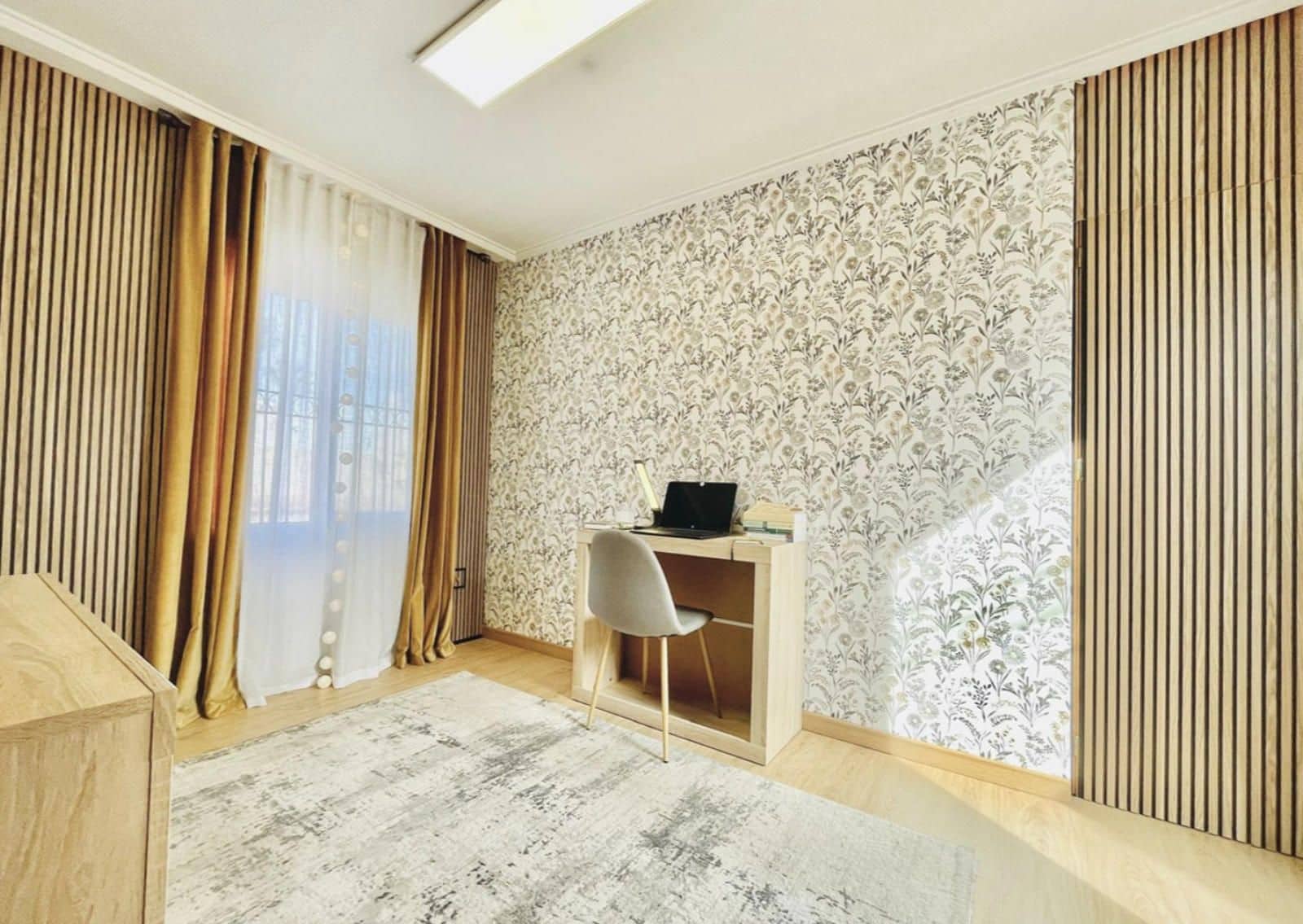 Chalet de 3 habitaciones en Playa Flamenca en venta con piscina - 238.000 € (Ref: 9726893)