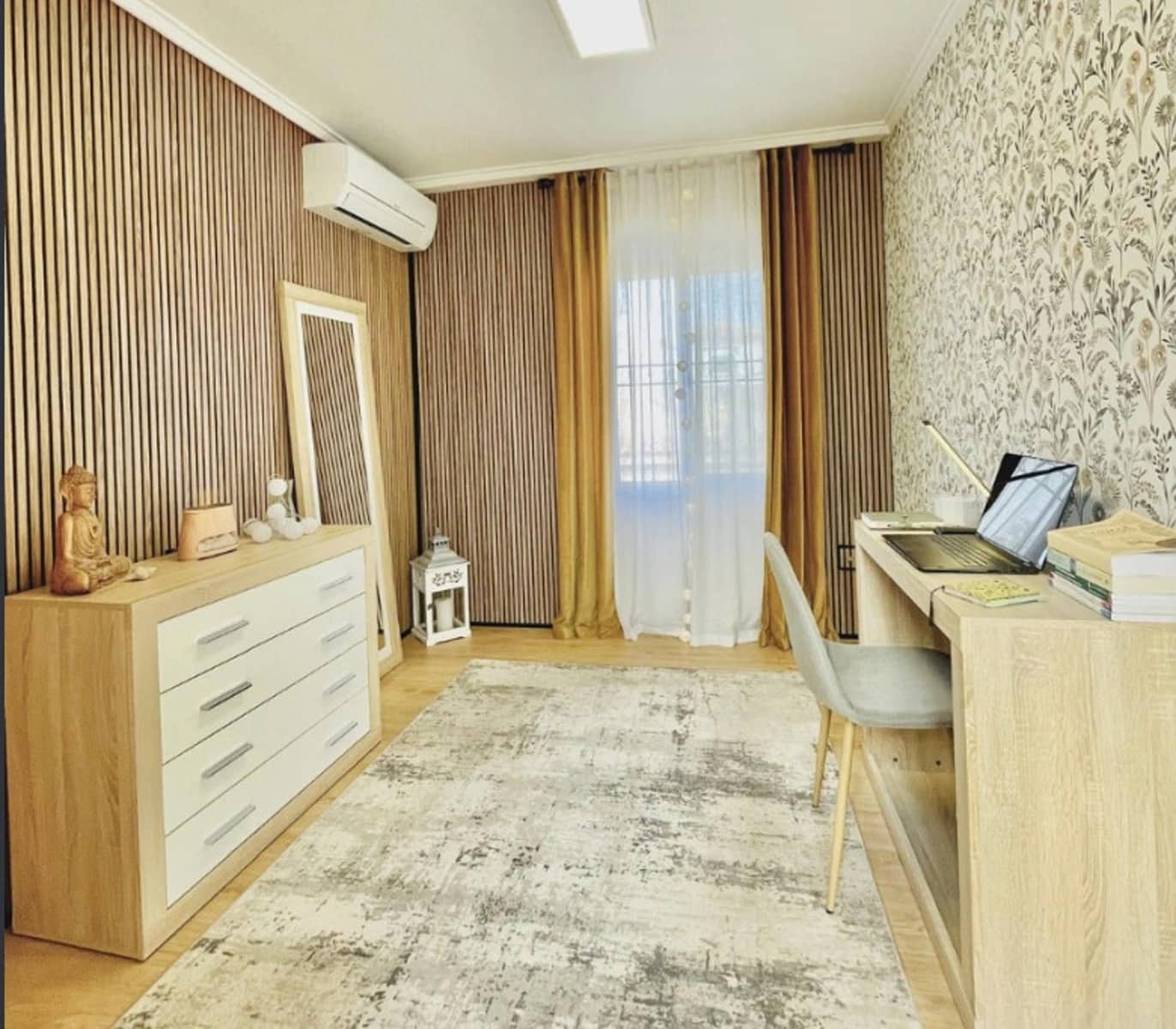 Chalet de 3 habitaciones en Playa Flamenca en venta con piscina - 238.000 € (Ref: 9726893)