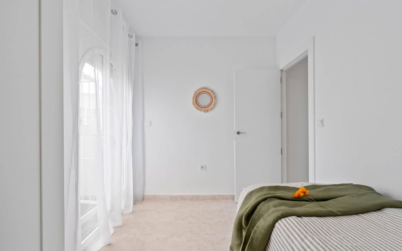 2 chambre Maison de Ville à vendre à La Florida avec piscine - 205 000 € (Ref: 9726896)