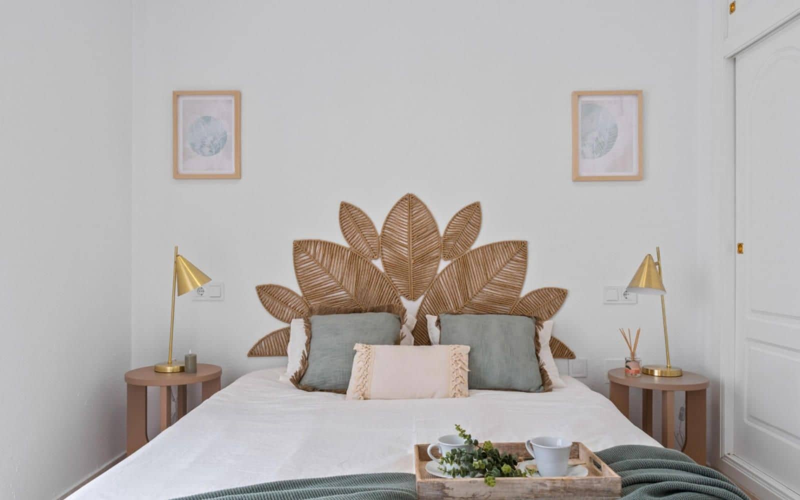 2 chambre Maison de Ville à vendre à La Florida avec piscine - 205 000 € (Ref: 9726896)