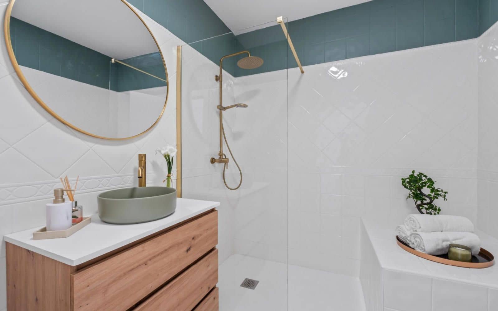 2 chambre Maison de Ville à vendre à La Florida avec piscine - 205 000 € (Ref: 9726896)