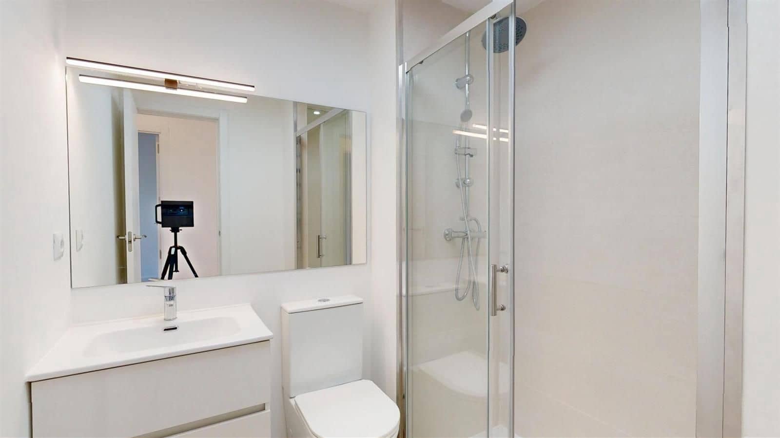 Chalet de 2 habitaciones en Orihuela Costa en venta - 225.000 € (Ref: 9733442)