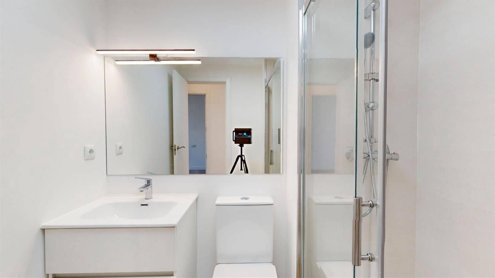 Chalet de 2 habitaciones en Orihuela Costa en venta - 225.000 € (Ref: 9733442)