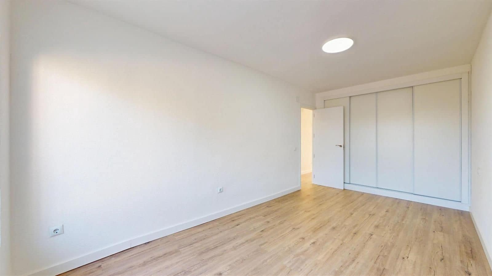 Chalet de 2 habitaciones en Orihuela Costa en venta - 225.000 € (Ref: 9733442)